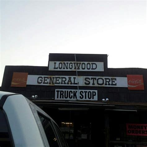 longwood general store and casino|Longwood General Store and Casino in Shreveport .